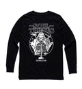 21 Grams - Long Sleeve